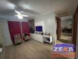 Apartamento 2 Dormitórios Reformado - Morada I
