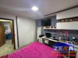 Apartamento 2 Dormitórios Reformado - Morada I