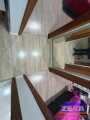 Apartamento 2 Dormitórios Reformado - Morada I