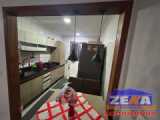 Apartamento 2 Dormitórios Reformado - Morada I