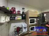 Apartamento 2 Dormitórios Reformado - Morada I