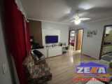 Apartamento 2 Dormitórios Reformado - Morada I