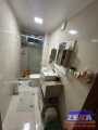 Apartamento 2 Dormitórios Reformado - Morada I