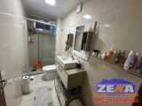 Apartamento 2 Dormitórios Reformado - Morada I