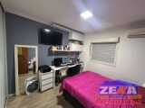 Apartamento 2 Dormitórios Reformado - Morada I