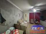 Apartamento 2 Dormitórios Reformado - Morada I