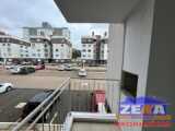 Apartamento 2 Dormitórios com vaga de estacionamento - Residencial Munique 