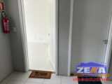Apartamento 2 Dormitórios com vaga de estacionamento - Residencial Munique 