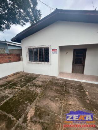 Terreno com Casa Antiga à Venda – Ótima oportunidade!
