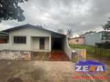 Terreno com Casa Antiga à Venda – Ótima oportunidade!