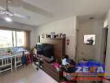 Apartamento 2 Dormitórios - Morada II