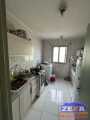 Apartamento 2 Dormitórios - Morada II