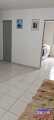 Apartamento 2 Dormitórios Morada II