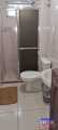 Apartamento 2 Dormitórios Morada II