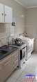 Apartamento 2 Dormitórios Morada II