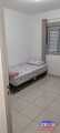 Apartamento 2 Dormitórios Morada II
