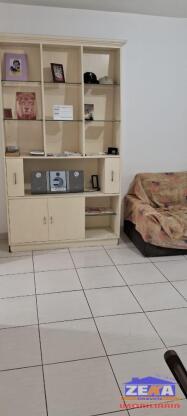 Apartamento 2 Dormitórios Morada II
