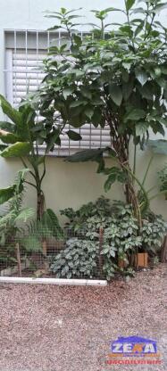 Apartamento 2 Dormitórios Morada II