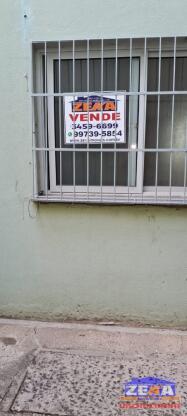 Apartamento 2 Dormitórios Morada II