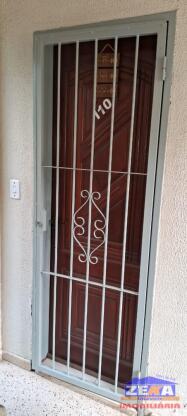 Apartamento 2 Dormitórios Morada II