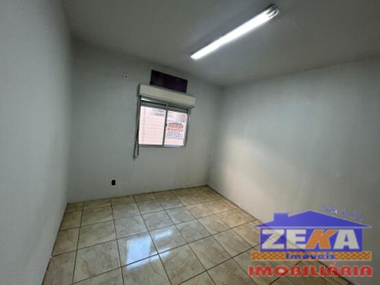 Apartamento 2 dormitórios Morada I - com vaga de estacionamento