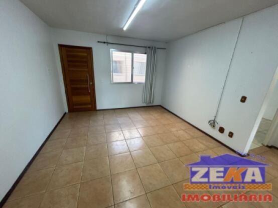 Apartamento 2 dormitórios Morada I - com vaga de estacionamento