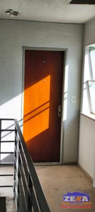 Apartamento 2 Dormitórios Morada II