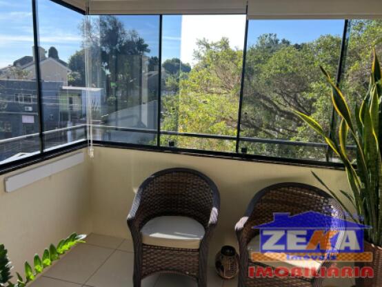 Apartamento de 02 dormitórios – Conforto, Estilo e Excelente Localização!