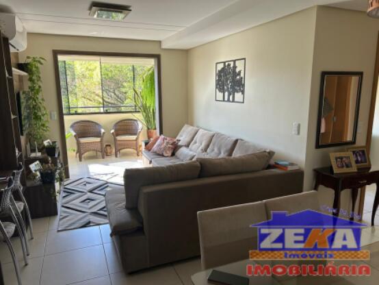 Apartamento de 02 dormitórios – Conforto, Estilo e Excelente Localização!