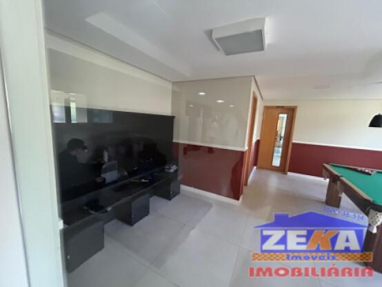 Apartamento de 02 dormitórios – Conforto, Estilo e Excelente Localização!