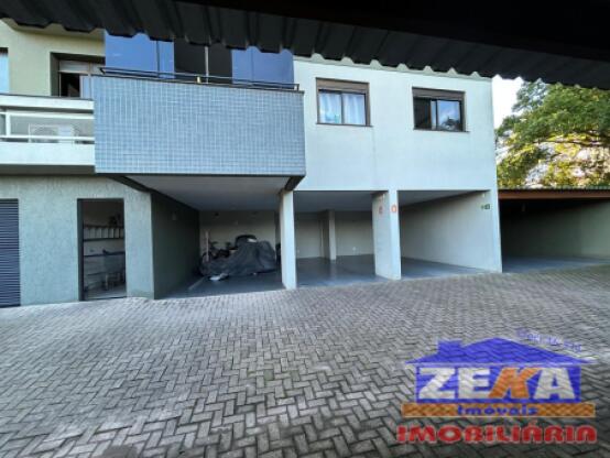 Apartamento de 02 dormitórios – Conforto, Estilo e Excelente Localização!