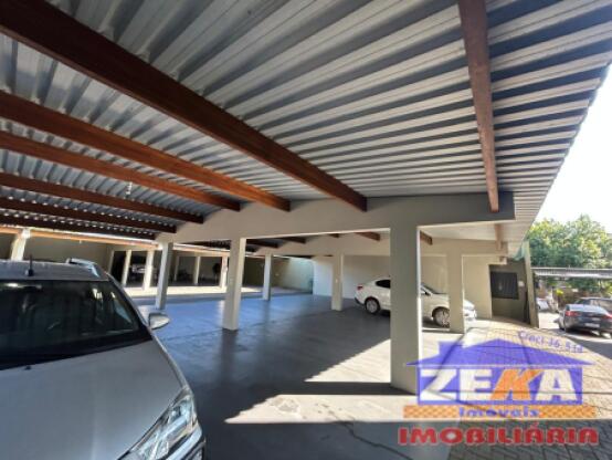 Apartamento de 02 dormitórios – Conforto, Estilo e Excelente Localização!