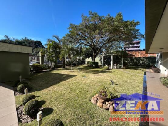 Apartamento de 02 dormitórios – Conforto, Estilo e Excelente Localização!