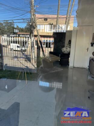 Sala comercial no Morada I