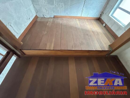 Sala comercial - Condomínio Morada de Esteio I