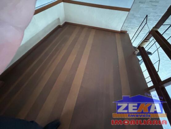 Sala comercial - Condomínio Morada de Esteio I