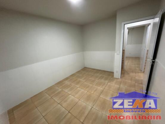 Apartamento 2 Dormitórios Morada I