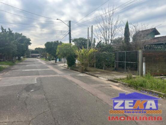 Terreno à venda - oportunidade de Investimento!