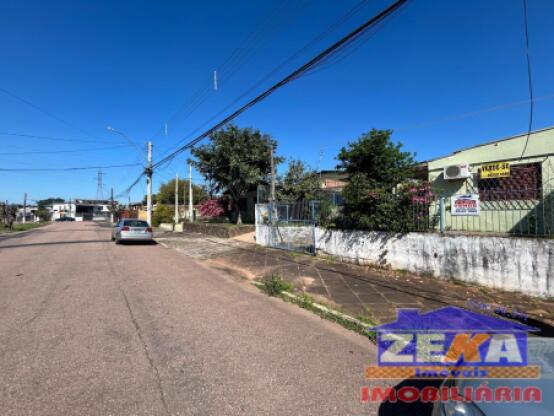 Casa antiga com excelente preço e bem localizado