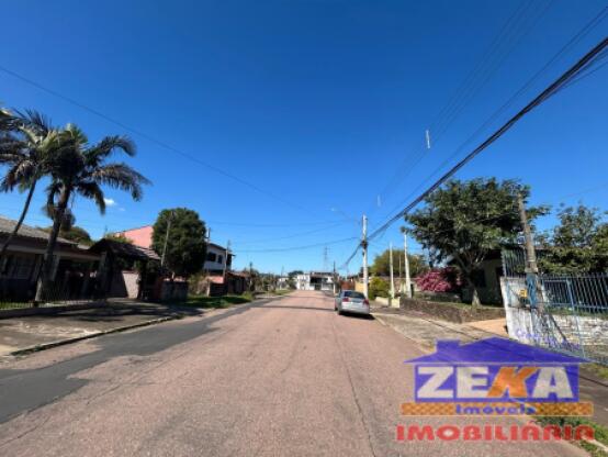 Casa antiga com excelente preço e bem localizado