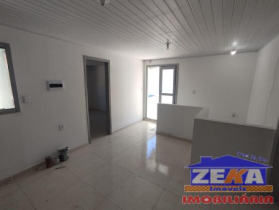 Sobrado à venda com ótimo preço