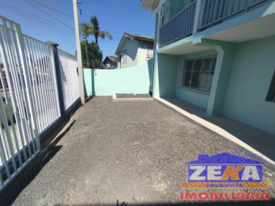 Sobrado à venda com ótimo preço