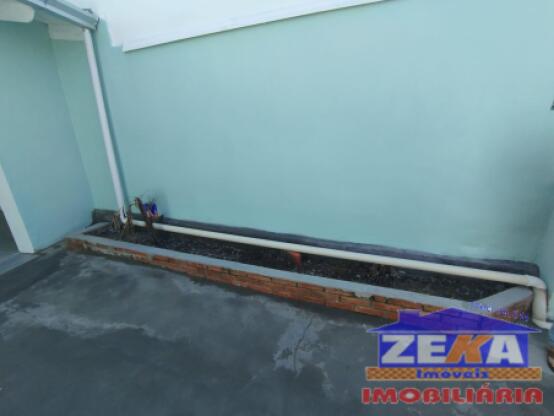 Sobrado à venda com ótimo preço