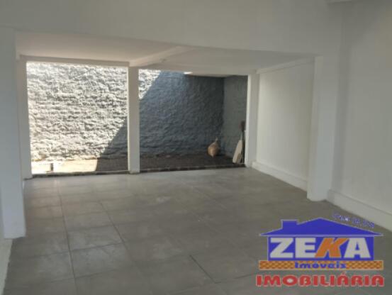 Sobrado à venda com ótimo preço