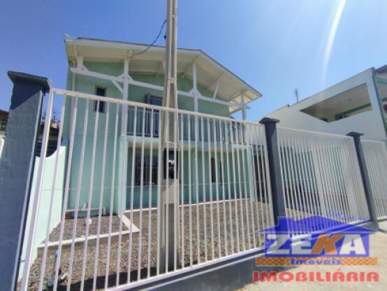 Sobrado à venda com ótimo preço