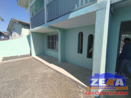 Sobrado à venda com ótimo preço