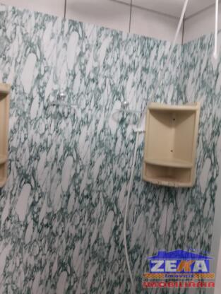 Apartamento 3 Dormitórios Morada de Esteio II