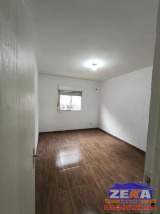 Apartamento 1 Dormitório Reformado - Morada II