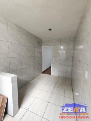 Apartamento 1 Dormitório Reformado - Morada II