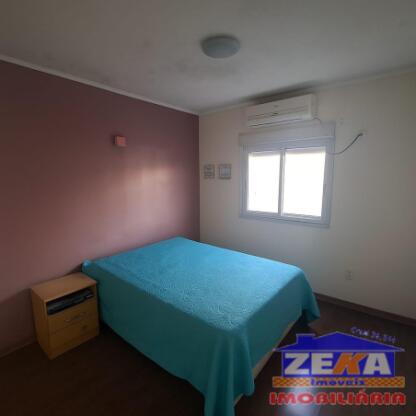 Apartamento 2 Dormitórios Morada de Esteio II